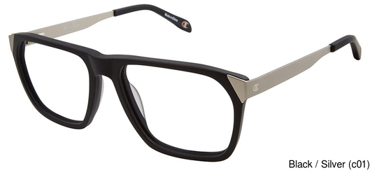2025 Replacement Lenses 52977
