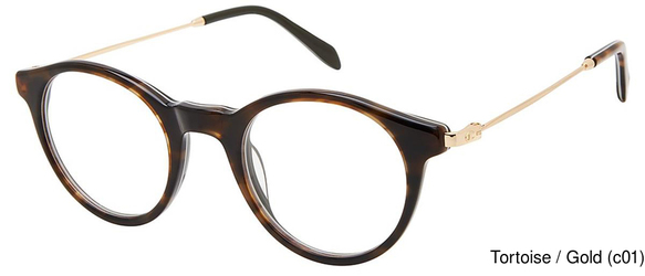 Champion Replacement Lenses 52979