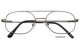 Peachtree IVY Metal Quality Eyeglasses / Sunglasses at Discount Cheap Prices