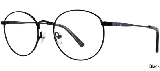 Danny Replacement Lenses 53001