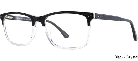 Danny Replacement Lenses 53003