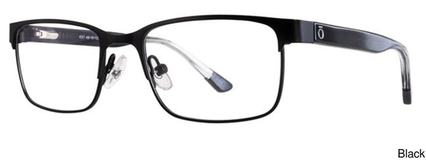 Float Replacement Lenses 53005