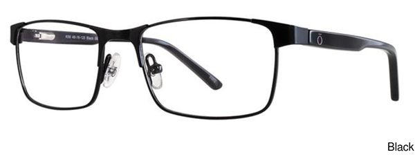 Float Replacement Lenses 53006