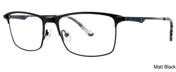 Liu Replacement Lenses 53009