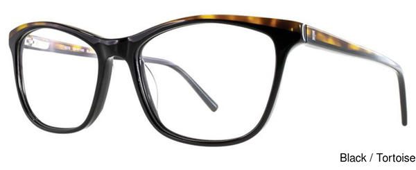 Liu Replacement Lenses 53010