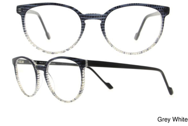 Vanni Replacement Lenses 53015