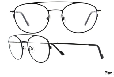 Vanni Replacement Lenses 53020