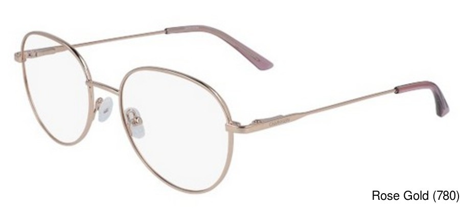 Calvin Klein CK19130 - Best Price and Available as Prescription Eyeglasses