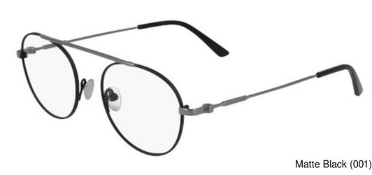 calvin klein eyeglasses replacement parts
