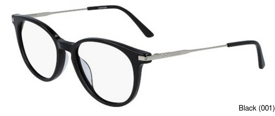 Calvin Klein CK19712 - Best Price and Available as Prescription Eyeglasses