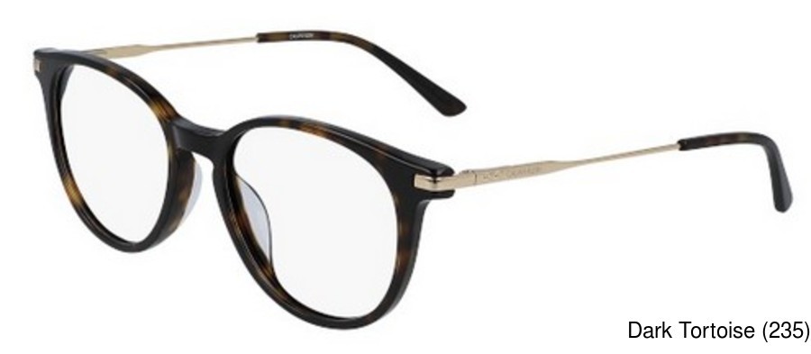 Calvin Klein CK19712 - Best Price and Available as Prescription Eyeglasses
