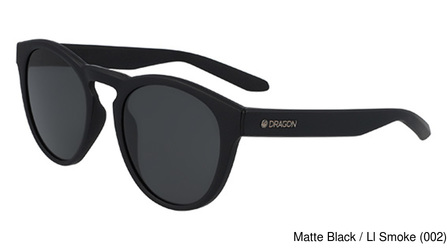 Dragon Replacement Lenses 53106