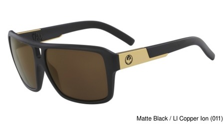 Ago Replacement Lenses 53115