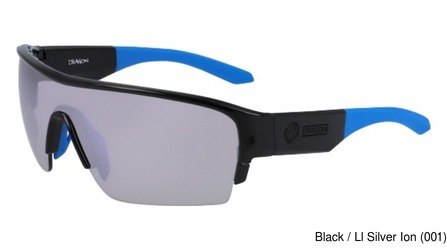 Dragon Replacement Lenses 53118