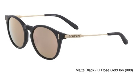 Ago Replacement Lenses 53120