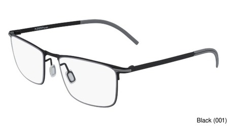 Flexon Replacement Lenses 53131