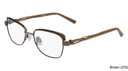 Flexon Replacement Lenses 53142