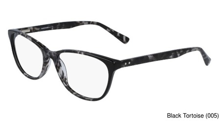 Marchon Replacement Lenses 53170