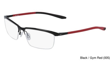 nike eyeglasses frames
