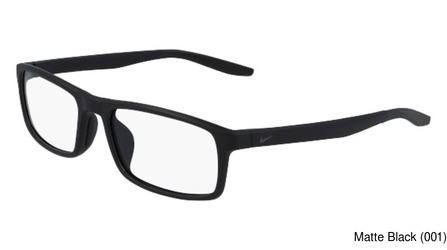 Nike Replacement Lenses 53210