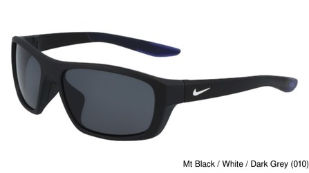 nike replacement lenses