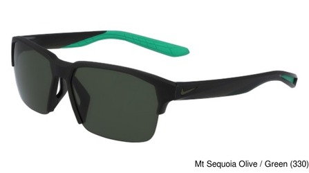 Nike Replacement Lenses 53225