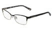 Nine West NW5163 - Best Price and Available as Prescription Eyeglasses