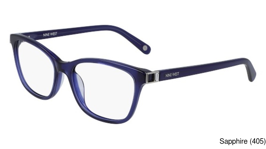 Your prescription glasses resource and information center