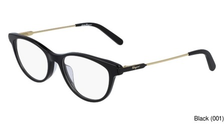 Salvatore Replacement Lenses 53252