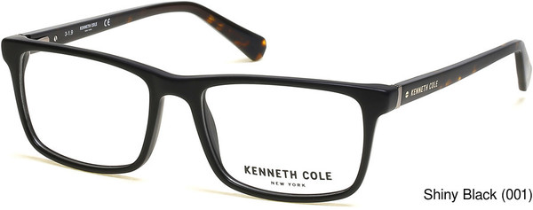 Cole Replacement Lenses 53324