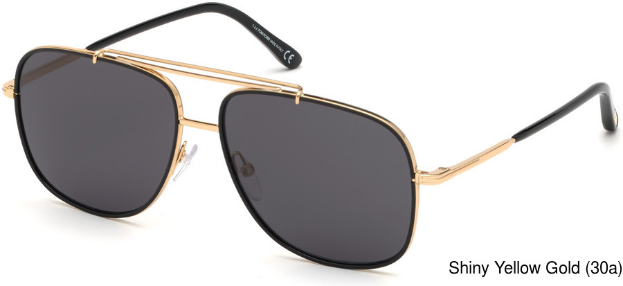 tom ford tf108 sunglasses for sale