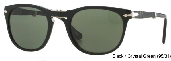 persol po3028s