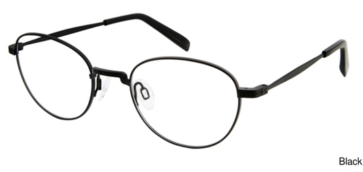 Eddie bauer Replacement Lenses 53414