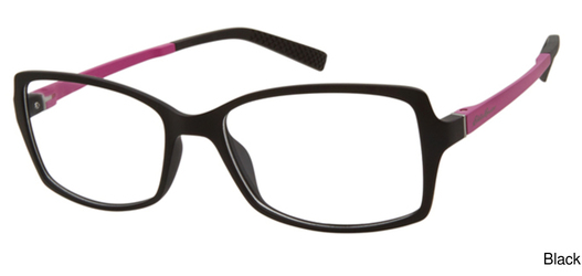 Eddie bauer Replacement Lenses 53416