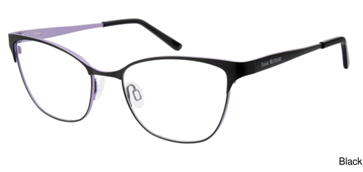 Isaac Replacement Lenses 53445