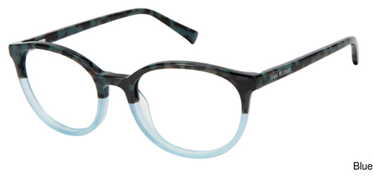 Isaac mizrahi Replacement Lenses 53447