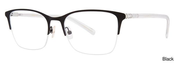 Vera wang Replacement Lenses 53458