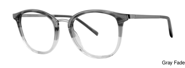 Vera wang Replacement Lenses 53460