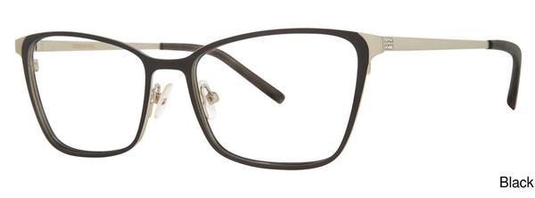 Vera wang Replacement Lenses 53462