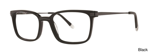 Danny Replacement Lenses 53468