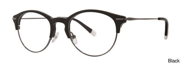 Original penguin Replacement Lenses 53470