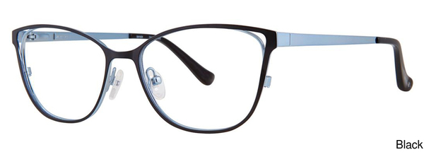 Kensie Replacement Lenses 53482