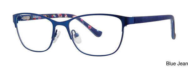 Kensie Replacement Lenses 53483