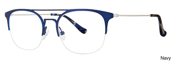 Kensie Replacement Lenses 53484