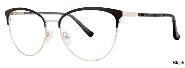 Kensie Replacement Lenses 53485