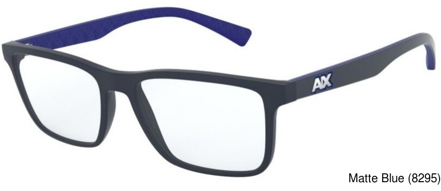armani exchange ax3049