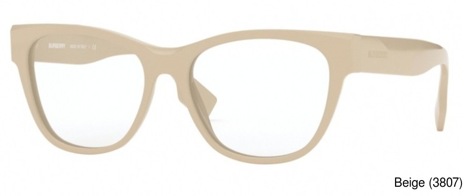 burberry beige sunglasses