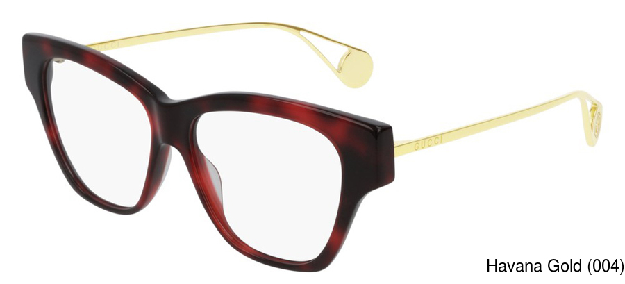 gucci gg0317o