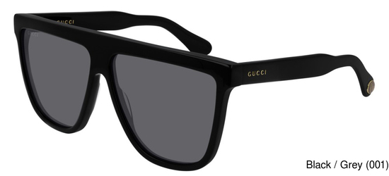 gucci goggles for mens price