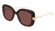 Dk Havana Gold / Brown (003)